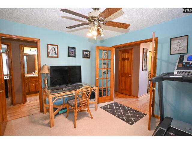 Photo Of 233 Fox Lake Drive Photo of 233 fox lake drive