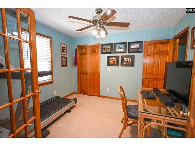 Photo Of 233 Fox Lake Drive Photo of 233 fox lake drive