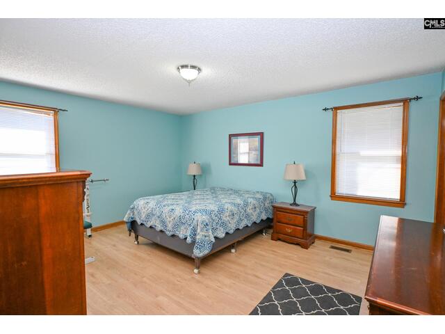 Photo Of 233 Fox Lake Drive Photo of 233 fox lake drive