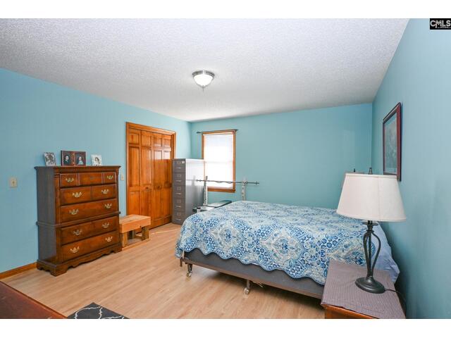 Photo Of 233 Fox Lake Drive Photo of 233 fox lake drive