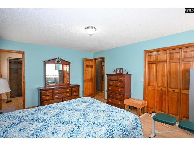 Photo Of 233 Fox Lake Drive Photo of 233 fox lake drive