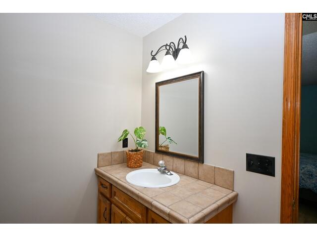 Photo Of 233 Fox Lake Drive Photo of 233 fox lake drive