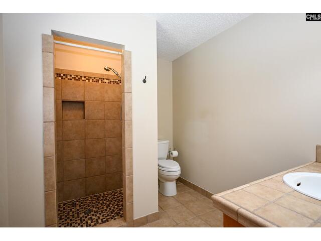 Photo Of 233 Fox Lake Drive Photo of 233 fox lake drive