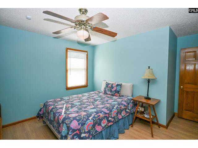 Photo Of 233 Fox Lake Drive Photo of 233 fox lake drive