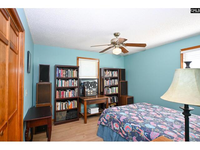 Photo Of 233 Fox Lake Drive Photo of 233 fox lake drive