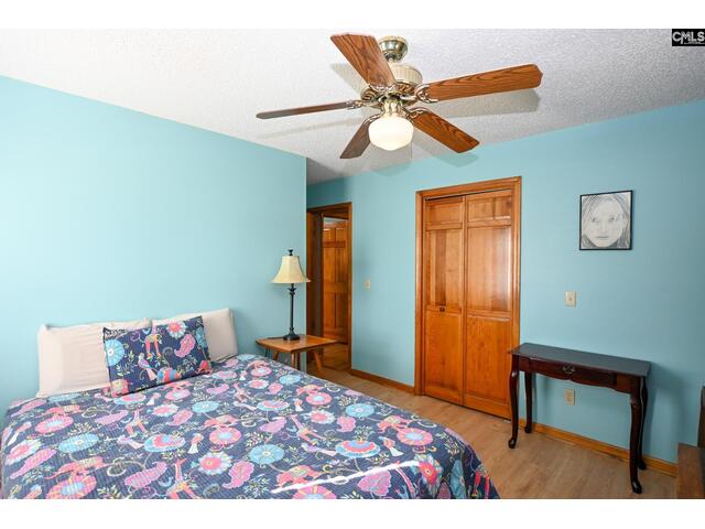 Photo Of 233 Fox Lake Drive Photo of 233 fox lake drive