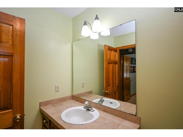 Photo Of 233 Fox Lake Drive Photo of 233 fox lake drive