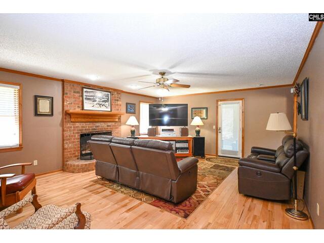 Photo Of 233 Fox Lake Drive Photo of 233 fox lake drive