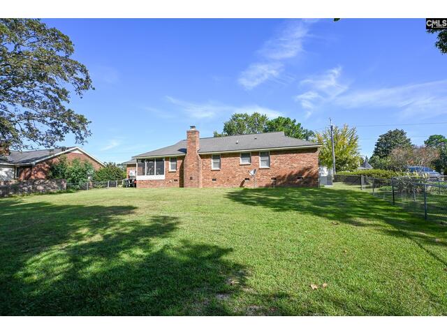 Photo Of 233 Fox Lake Drive Photo of 233 fox lake drive