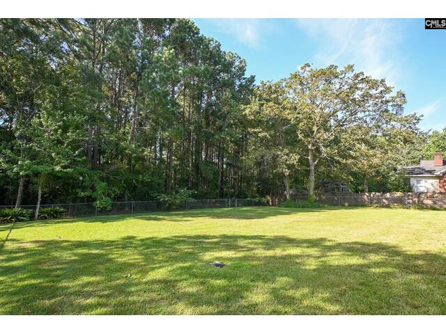 Photo Of 233 Fox Lake Drive Photo of 233 fox lake drive
