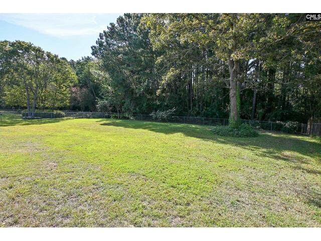 Photo Of 233 Fox Lake Drive Photo of 233 fox lake drive