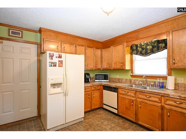 Photo Of 233 Fox Lake Drive Photo of 233 fox lake drive