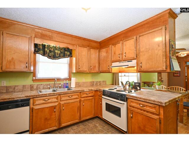 Photo Of 233 Fox Lake Drive Photo of 233 fox lake drive
