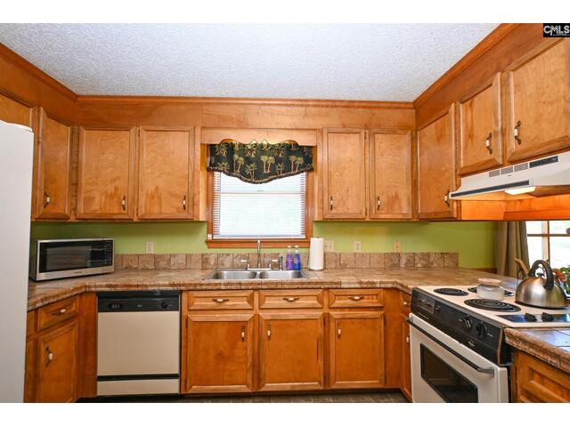 Photo Of 233 Fox Lake Drive Photo of 233 fox lake drive
