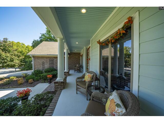 Photo of 218 Lake Vista Drive