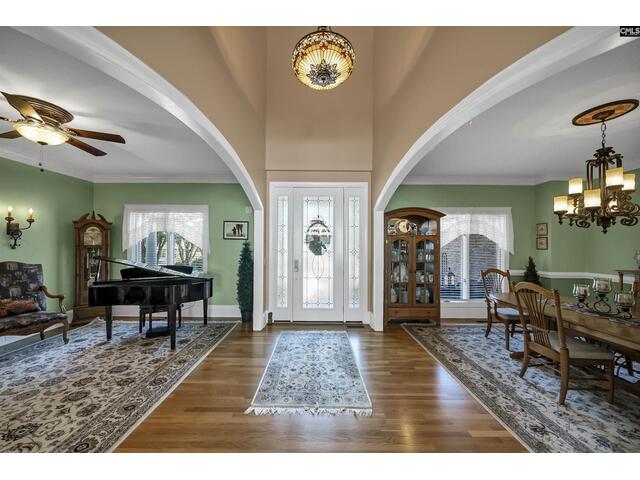 Photo of 218 Lake Vista Drive