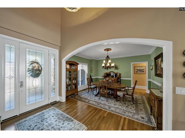 Photo of 218 Lake Vista Drive