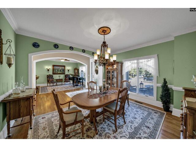 Photo of 218 Lake Vista Drive