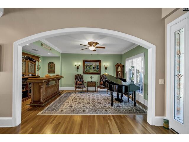 Photo of 218 Lake Vista Drive