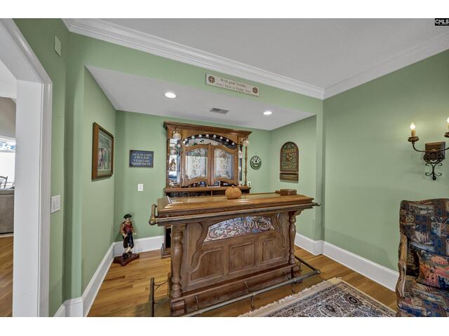 Photo of 218 Lake Vista Drive