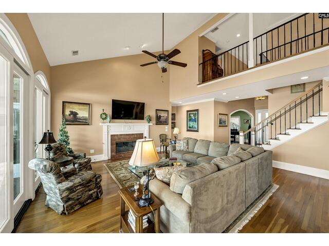 Photo of 218 Lake Vista Drive