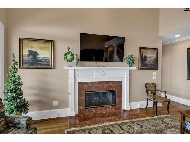 Photo of 218 Lake Vista Drive