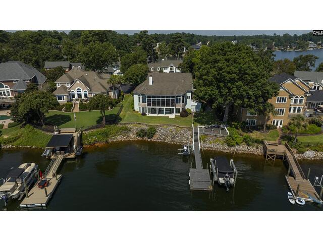 Photo of 218 Lake Vista Drive