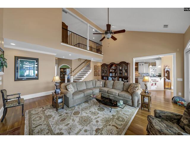 Photo of 218 Lake Vista Drive