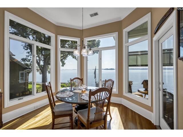 Photo of 218 Lake Vista Drive