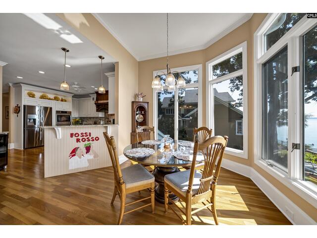 Photo of 218 Lake Vista Drive