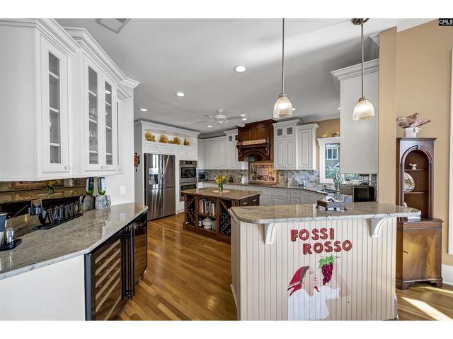 Photo of 218 Lake Vista Drive