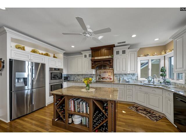 Photo of 218 Lake Vista Drive