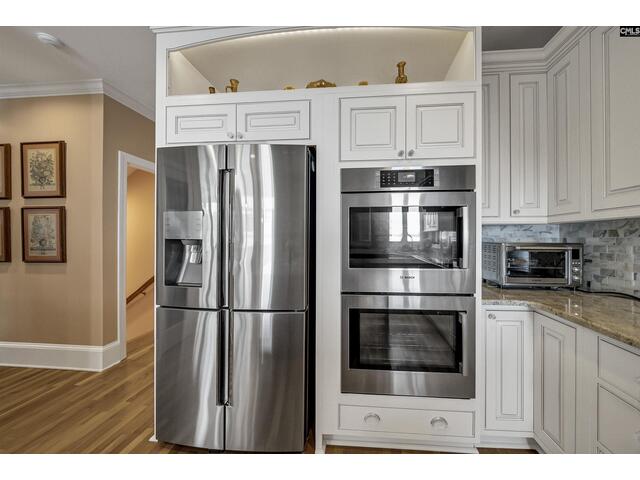 Photo of 218 Lake Vista Drive