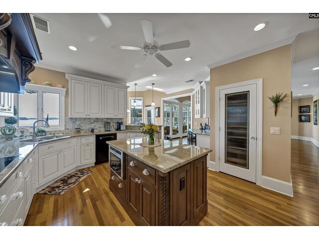 Photo of 218 Lake Vista Drive