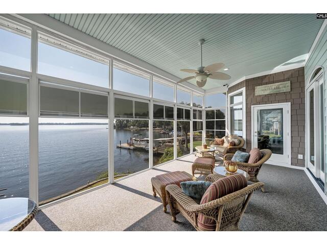 Photo of 218 Lake Vista Drive