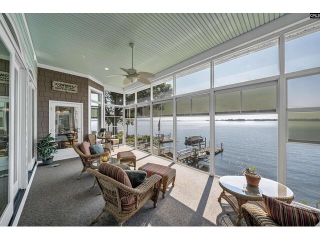 Photo of 218 Lake Vista Drive