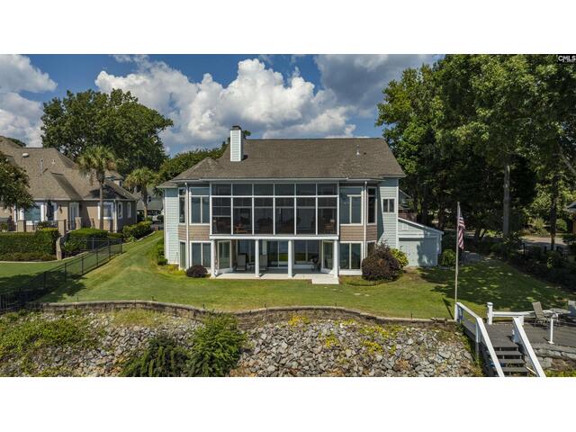 Photo of 218 Lake Vista Drive