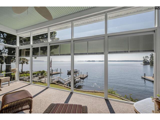 Photo of 218 Lake Vista Drive