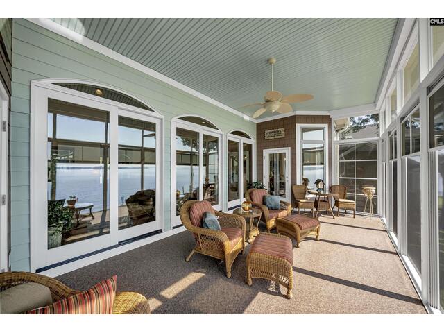 Photo of 218 Lake Vista Drive