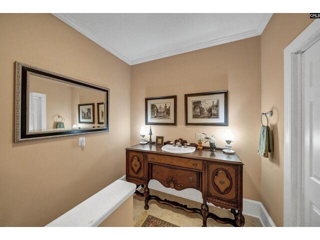 Photo of 218 Lake Vista Drive