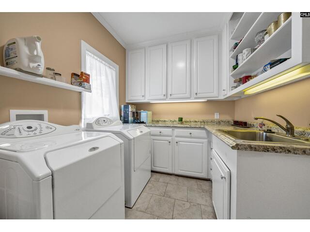 Photo of 218 Lake Vista Drive