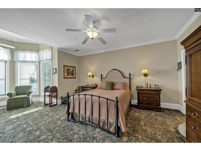 Photo of 218 Lake Vista Drive