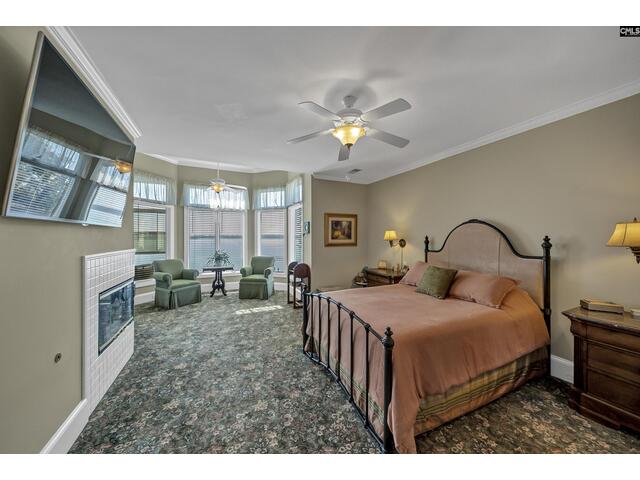 Photo of 218 Lake Vista Drive