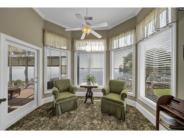 Photo of 218 Lake Vista Drive