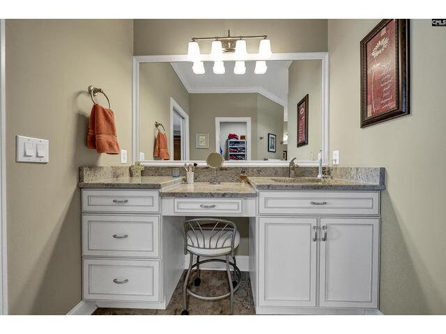 Photo of 218 Lake Vista Drive