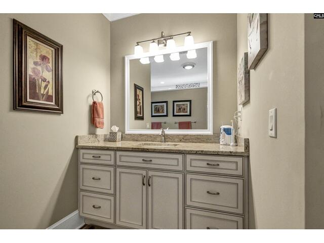 Photo of 218 Lake Vista Drive