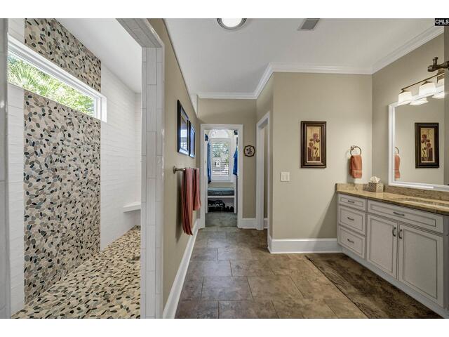 Photo of 218 Lake Vista Drive