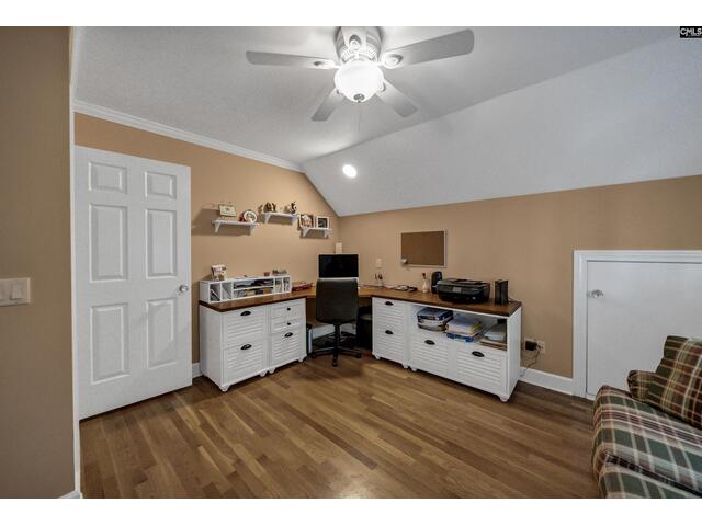 Photo of 218 Lake Vista Drive