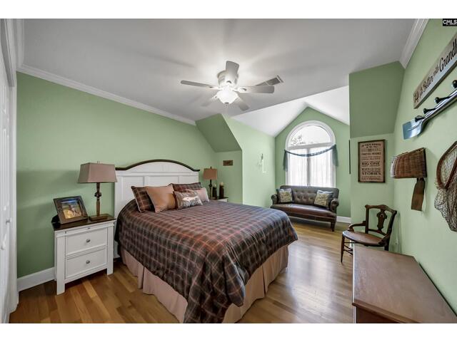 Photo of 218 Lake Vista Drive