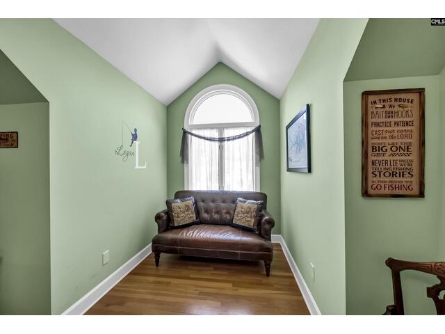 Photo of 218 Lake Vista Drive